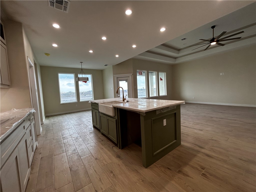 1510 Aegon Court Corpus Christi TX 78415