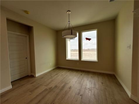 1510 Aegon Court Corpus Christi TX 78415