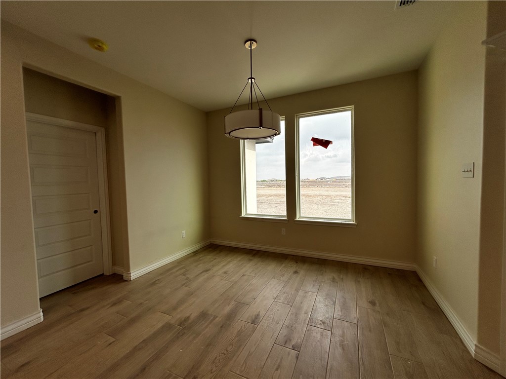 1510 Aegon Court Corpus Christi TX 78415