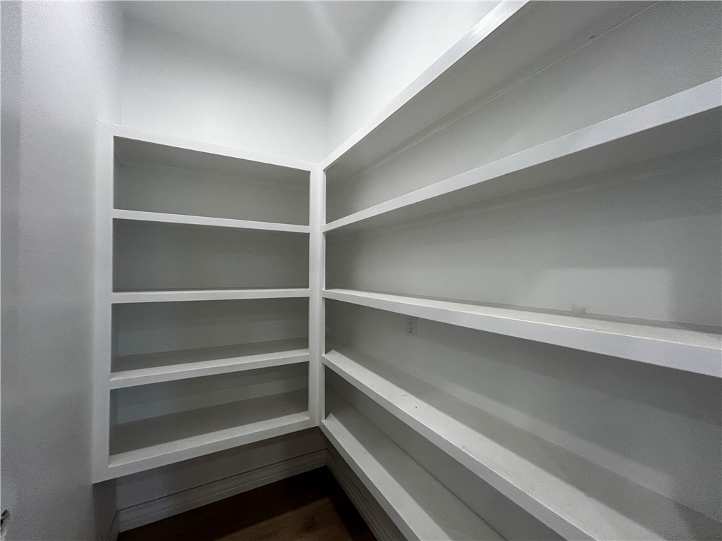 1510 Aegon Court Corpus Christi TX 78415