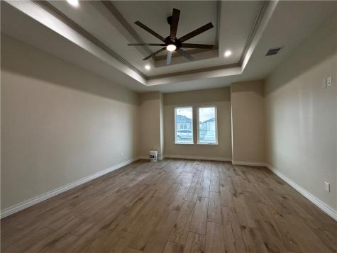 1510 Aegon Court Corpus Christi TX 78415