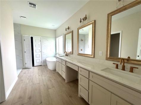 1510 Aegon Court Corpus Christi TX 78415