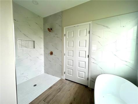 1510 Aegon Court Corpus Christi TX 78415