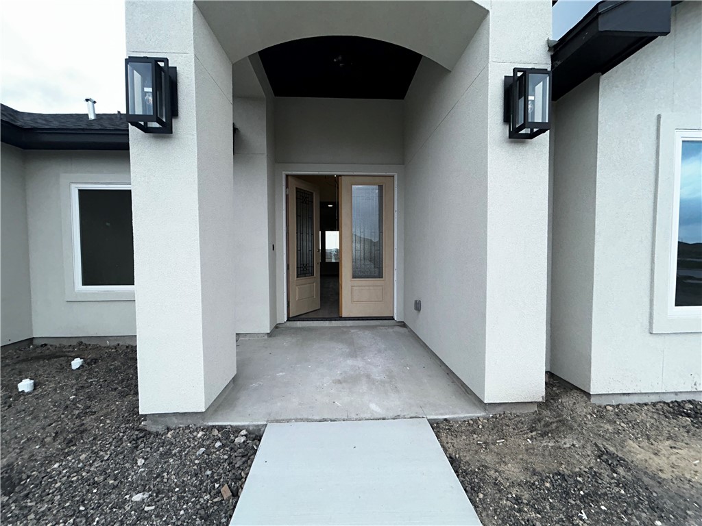 1510 Aegon Court Corpus Christi TX 78415