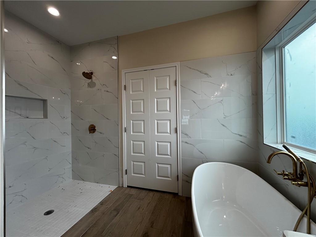 1510 Aegon Court Corpus Christi TX 78415