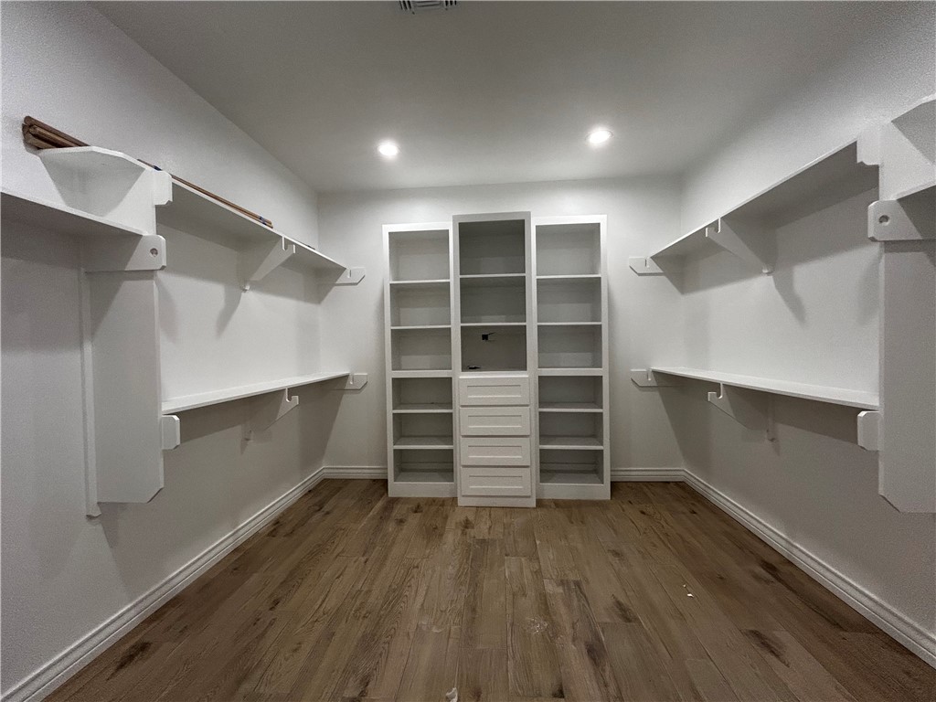 1510 Aegon Court Corpus Christi TX 78415