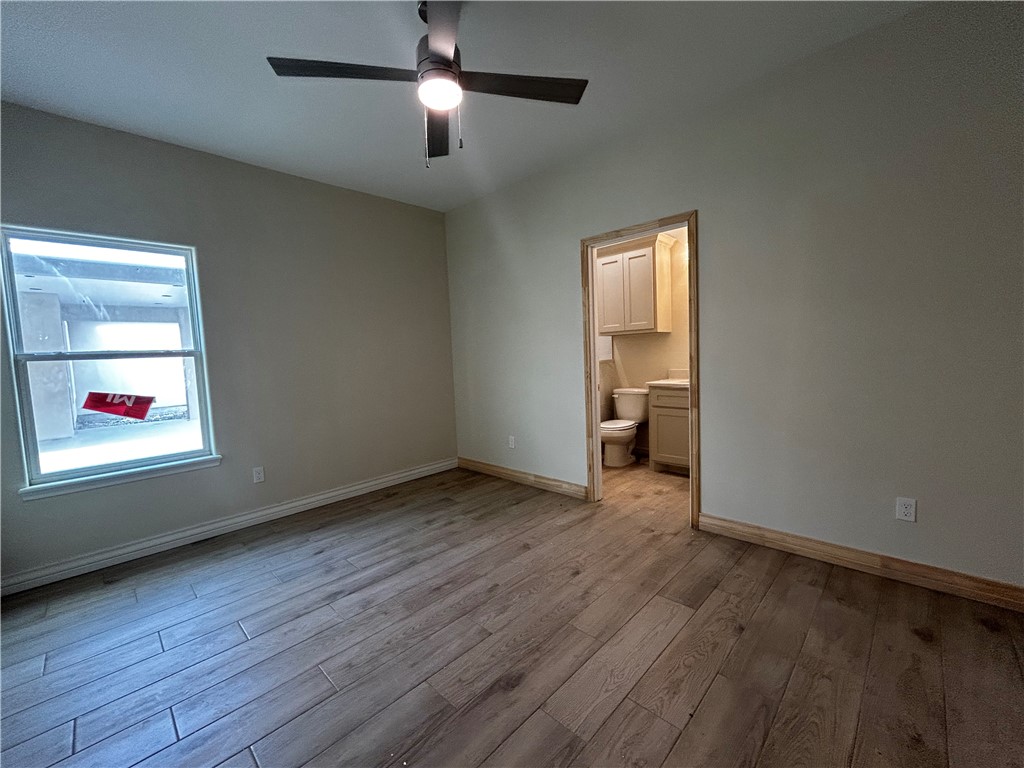 1510 Aegon Court Corpus Christi TX 78415