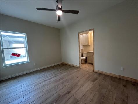 1510 Aegon Court Corpus Christi TX 78415