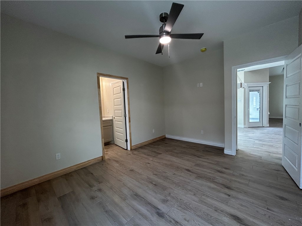 1510 Aegon Court Corpus Christi TX 78415