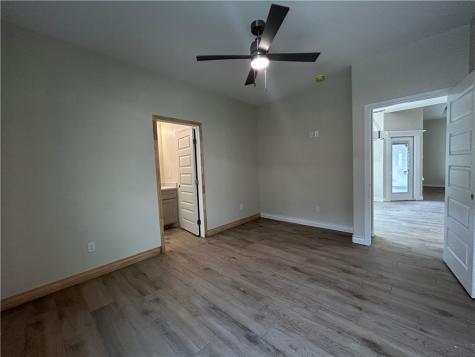 1510 Aegon Court Corpus Christi TX 78415