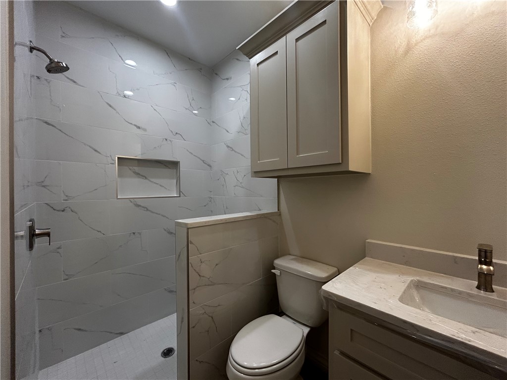 1510 Aegon Court Corpus Christi TX 78415