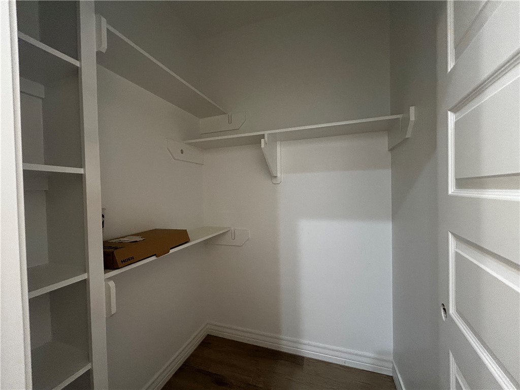 1510 Aegon Court Corpus Christi TX 78415