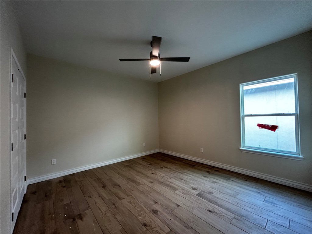 1510 Aegon Court Corpus Christi TX 78415