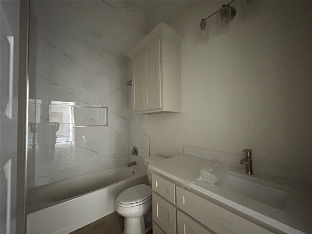 1510 Aegon Court Corpus Christi TX 78415