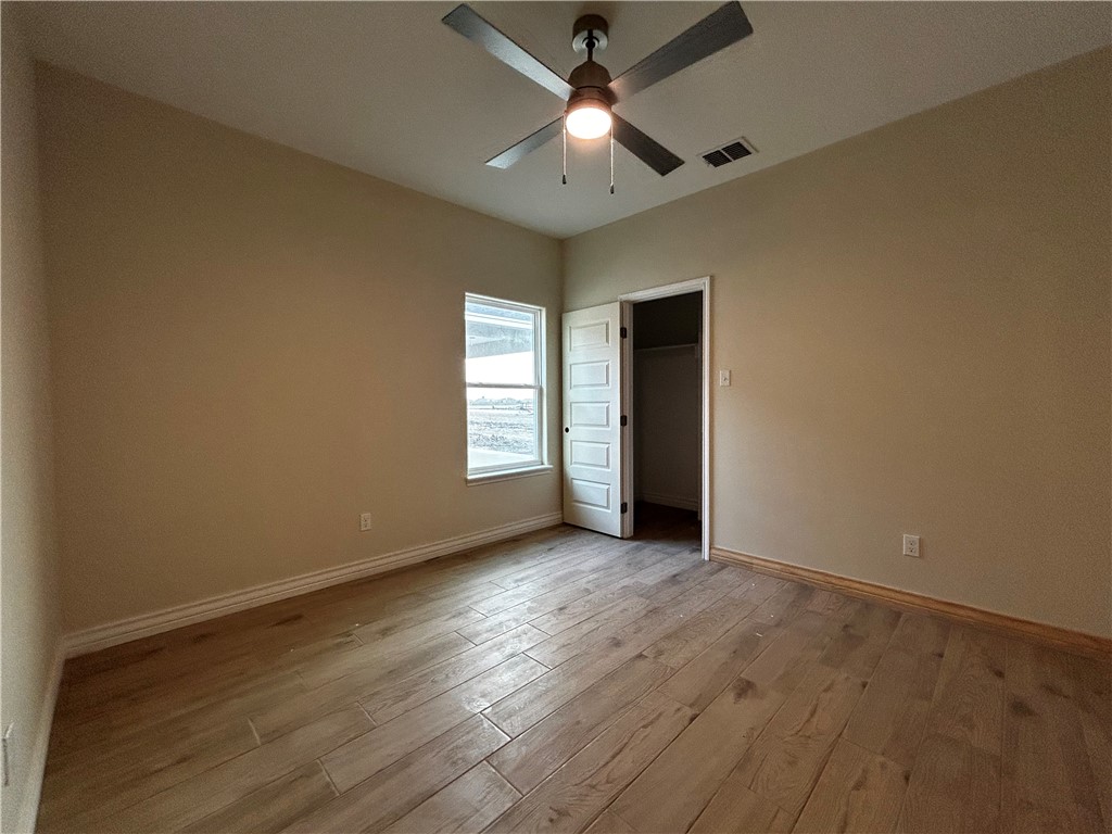 1510 Aegon Court Corpus Christi TX 78415