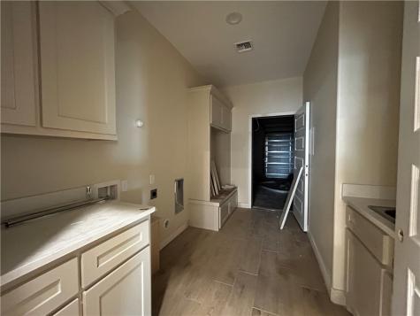 1510 Aegon Court Corpus Christi TX 78415