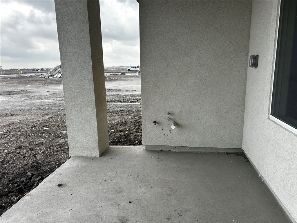 1510 Aegon Court Corpus Christi TX 78415