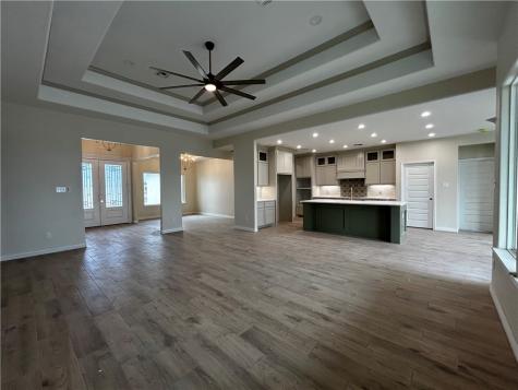 1510 Aegon Court Corpus Christi TX 78415