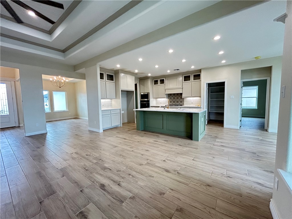 1510 Aegon Court Corpus Christi TX 78415