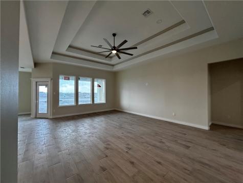 1510 Aegon Court Corpus Christi TX 78415