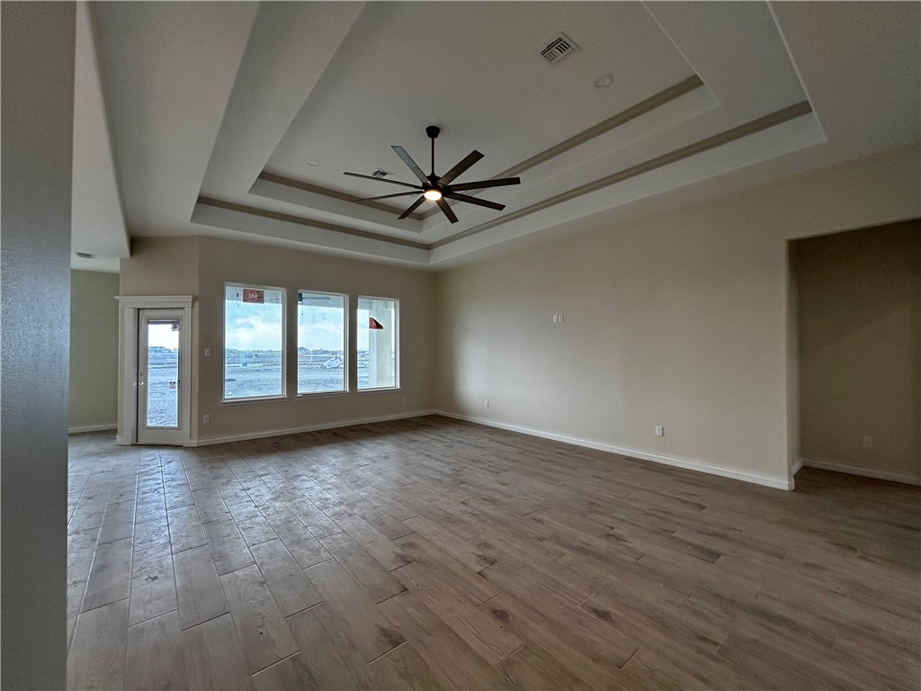 1510 Aegon Court Corpus Christi TX 78415