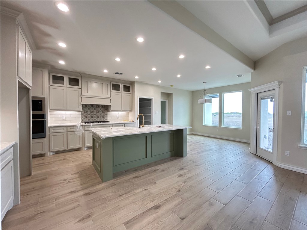 1510 Aegon Court Corpus Christi TX 78415