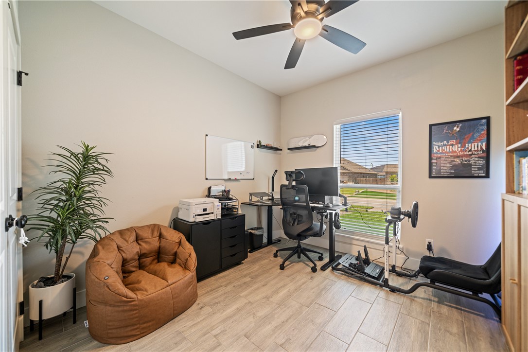 7825 Hulk Drive Corpus Christi TX 78414
