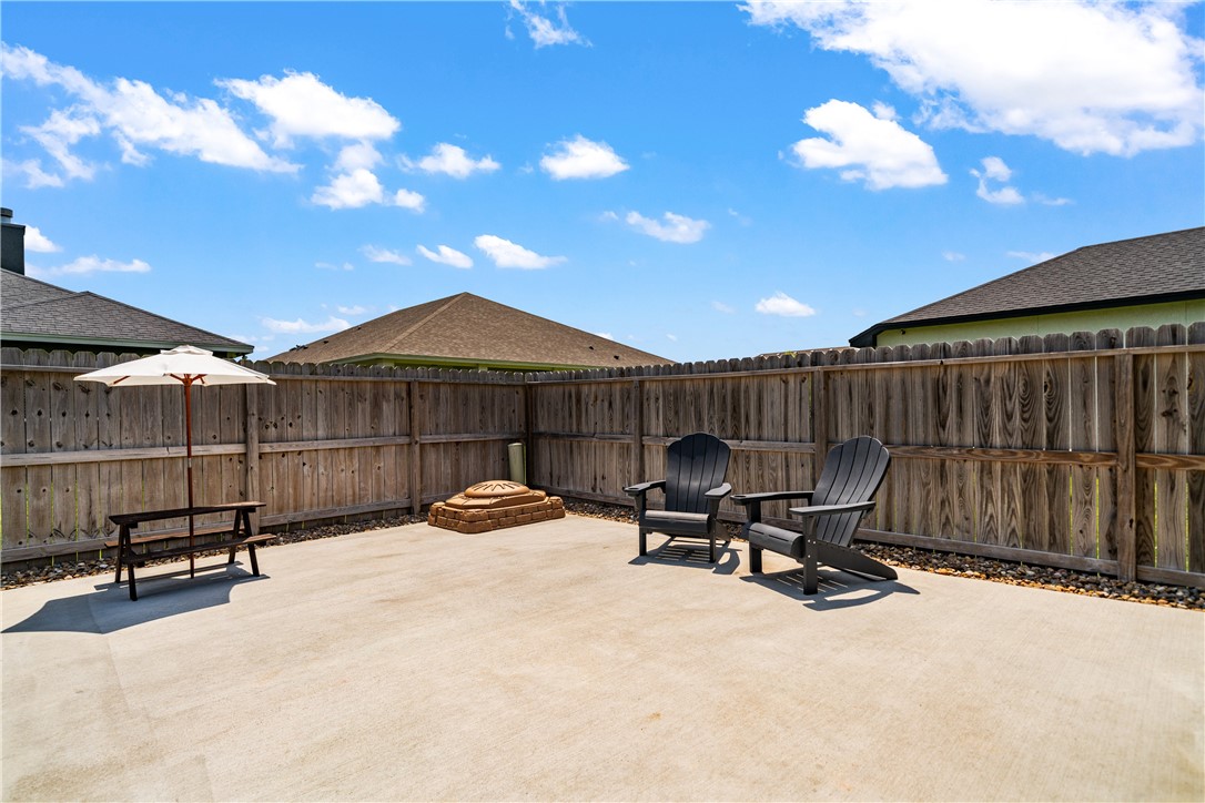 7825 Hulk Drive Corpus Christi TX 78414