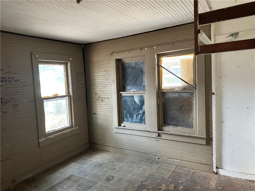 1311 Morris Avenue Corpus Christi TX 78401