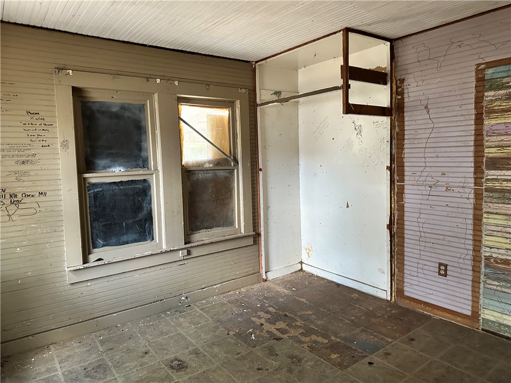 1311 Morris Avenue Corpus Christi TX 78401