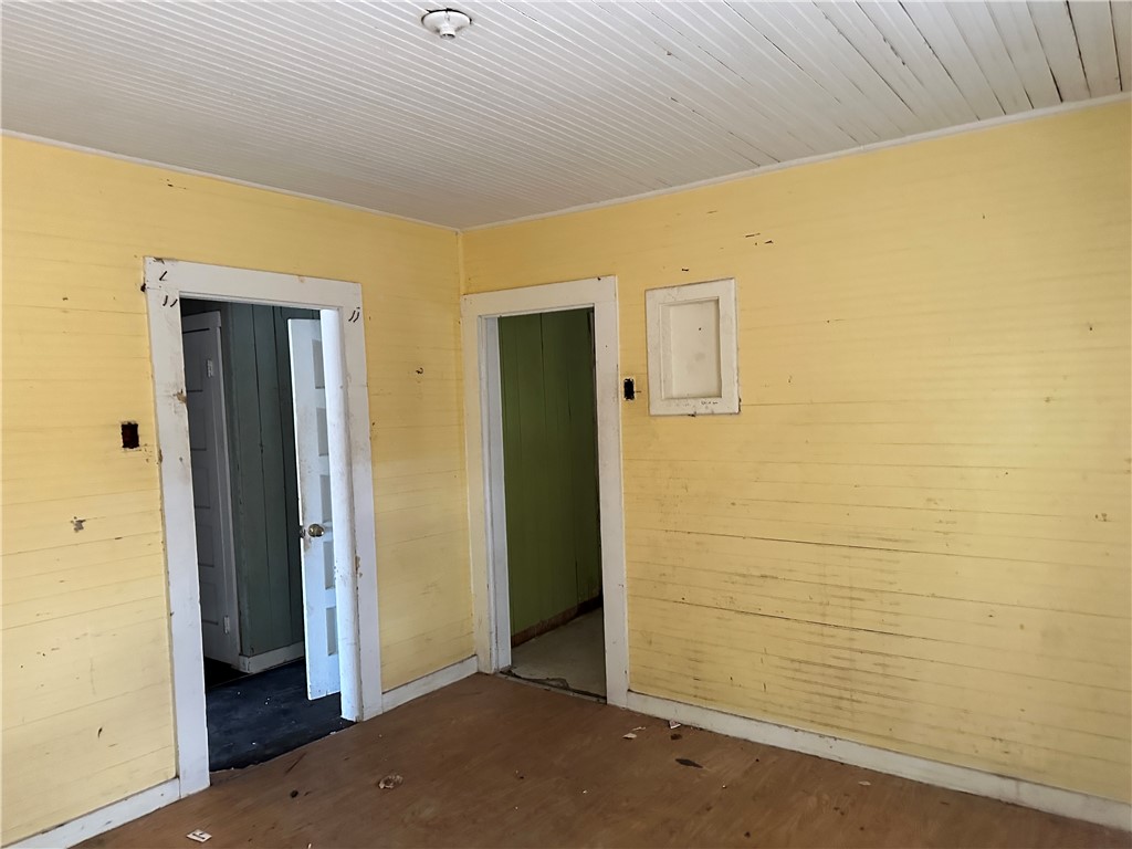 1311 Morris Avenue Corpus Christi TX 78401