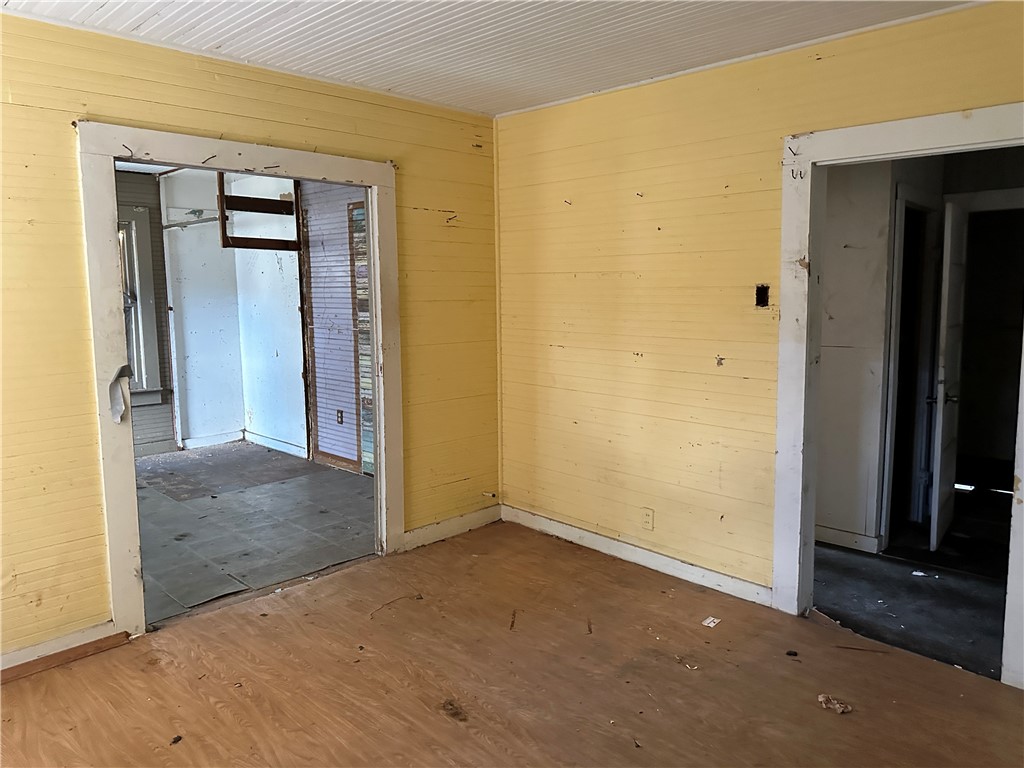 1311 Morris Avenue Corpus Christi TX 78401