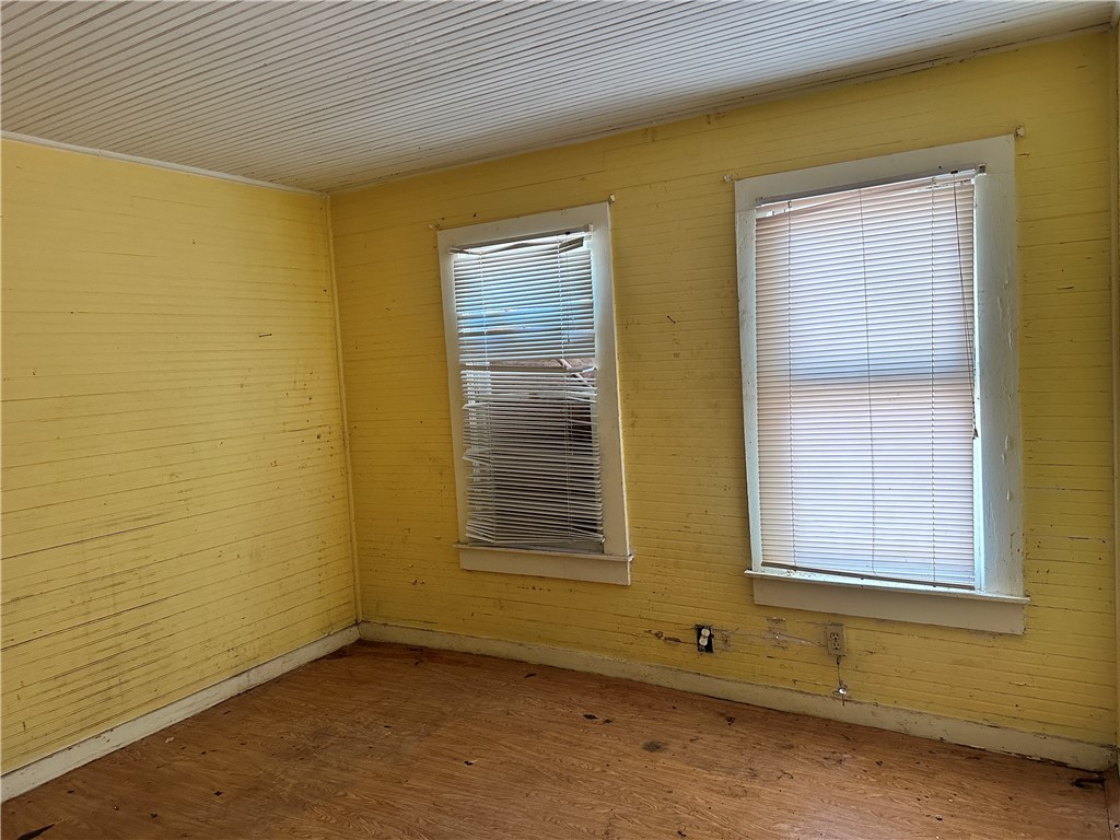 1311 Morris Avenue Corpus Christi TX 78401