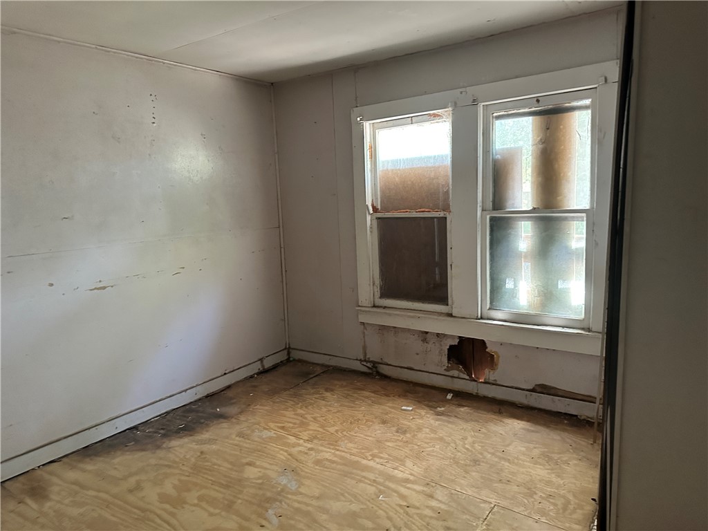 1311 Morris Avenue Corpus Christi TX 78401