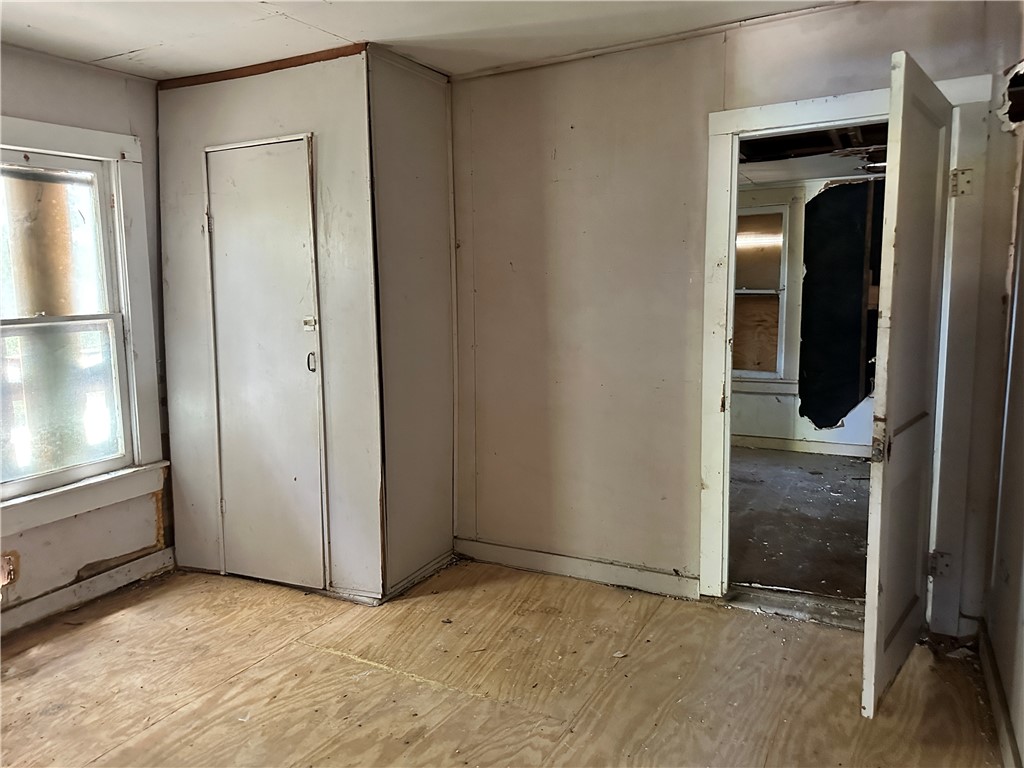 1311 Morris Avenue Corpus Christi TX 78401