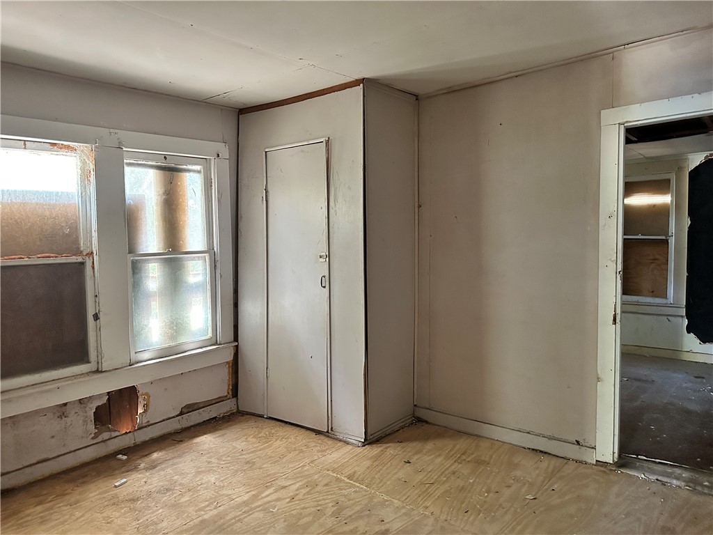 1311 Morris Avenue Corpus Christi TX 78401