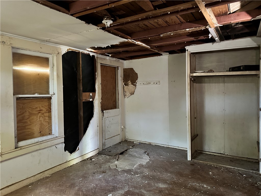 1311 Morris Avenue Corpus Christi TX 78401