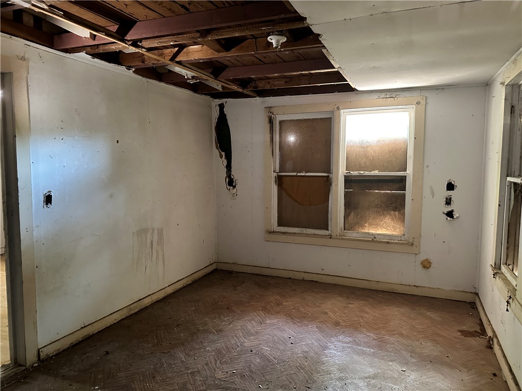 1311 Morris Avenue Corpus Christi TX 78401