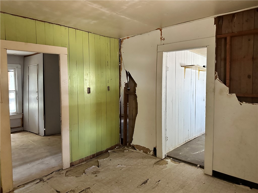 1311 Morris Avenue Corpus Christi TX 78401