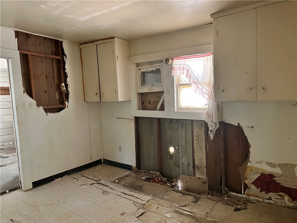 1311 Morris Avenue Corpus Christi TX 78401