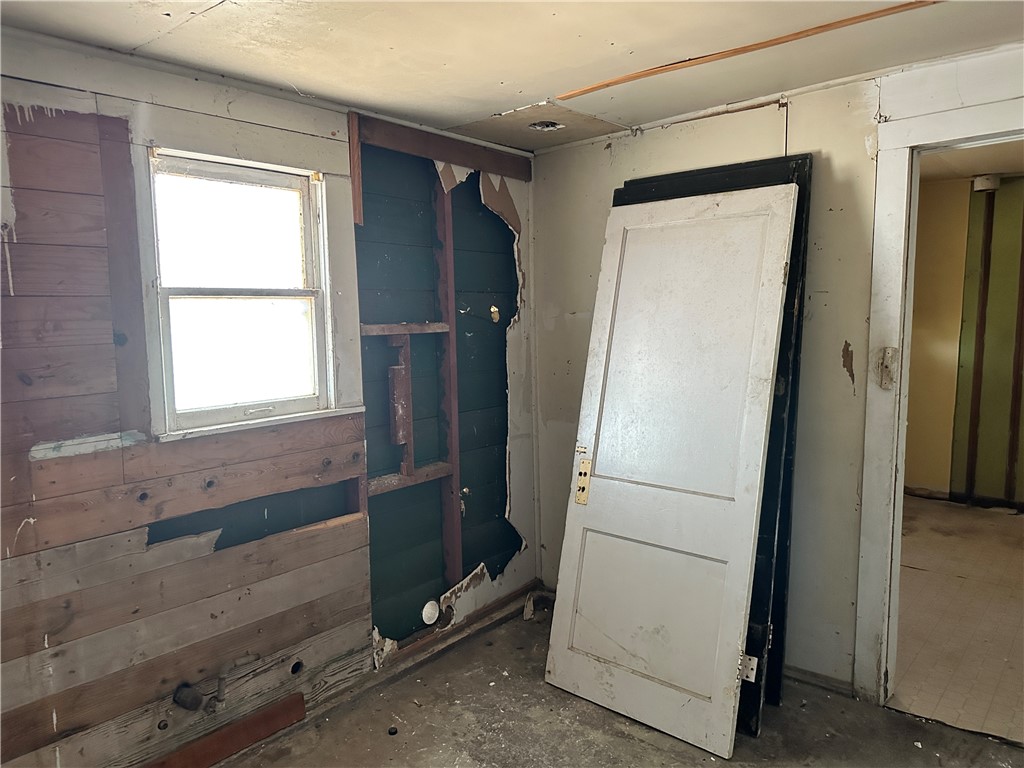 1311 Morris Avenue Corpus Christi TX 78401