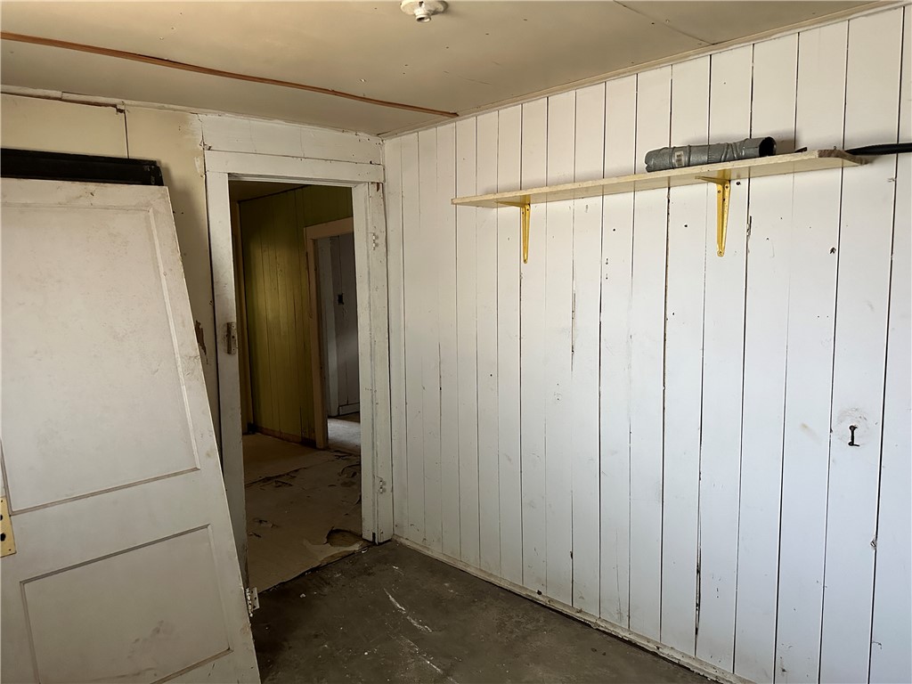 1311 Morris Avenue Corpus Christi TX 78401