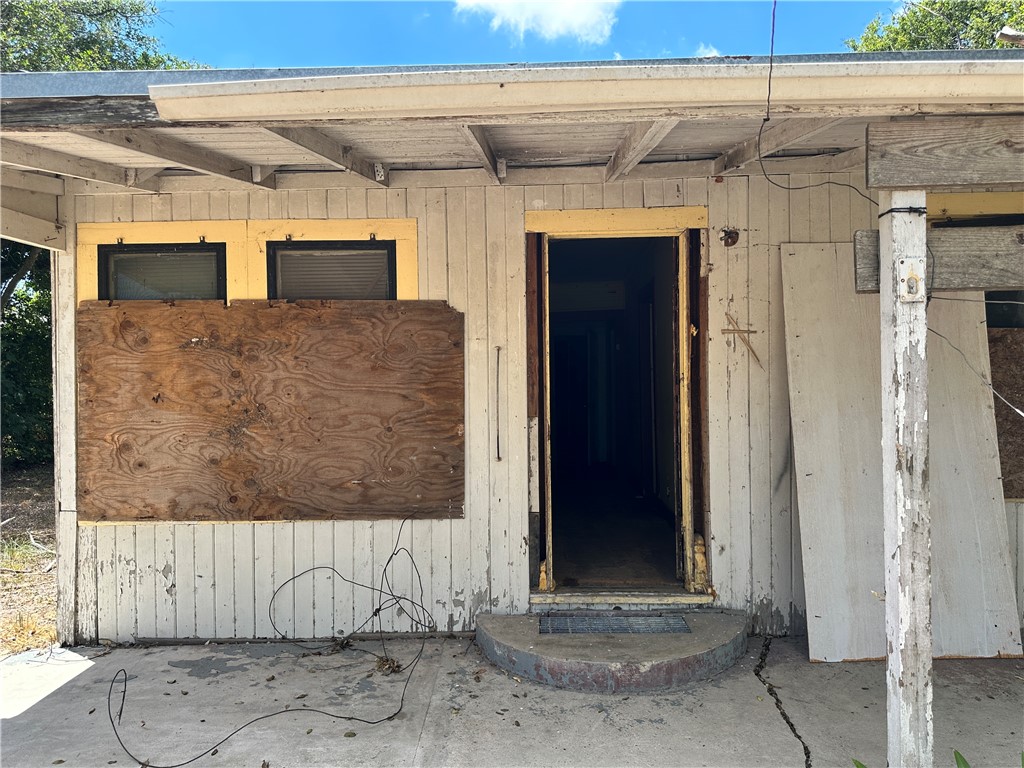 1311 Morris Avenue Corpus Christi TX 78401