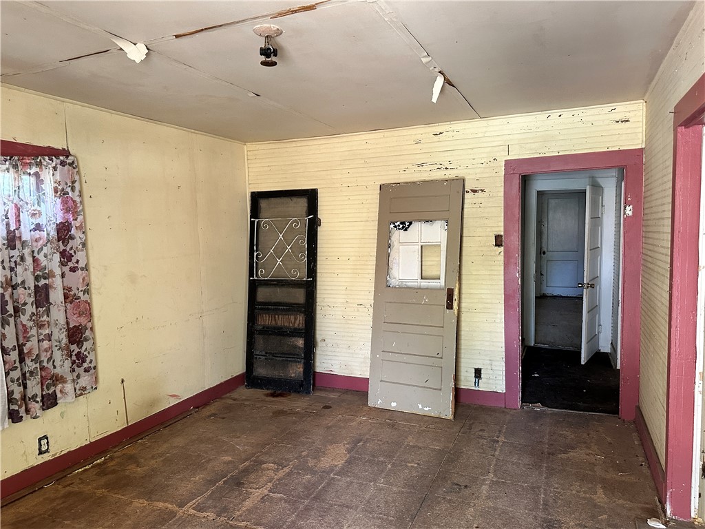 1311 Morris Avenue Corpus Christi TX 78401