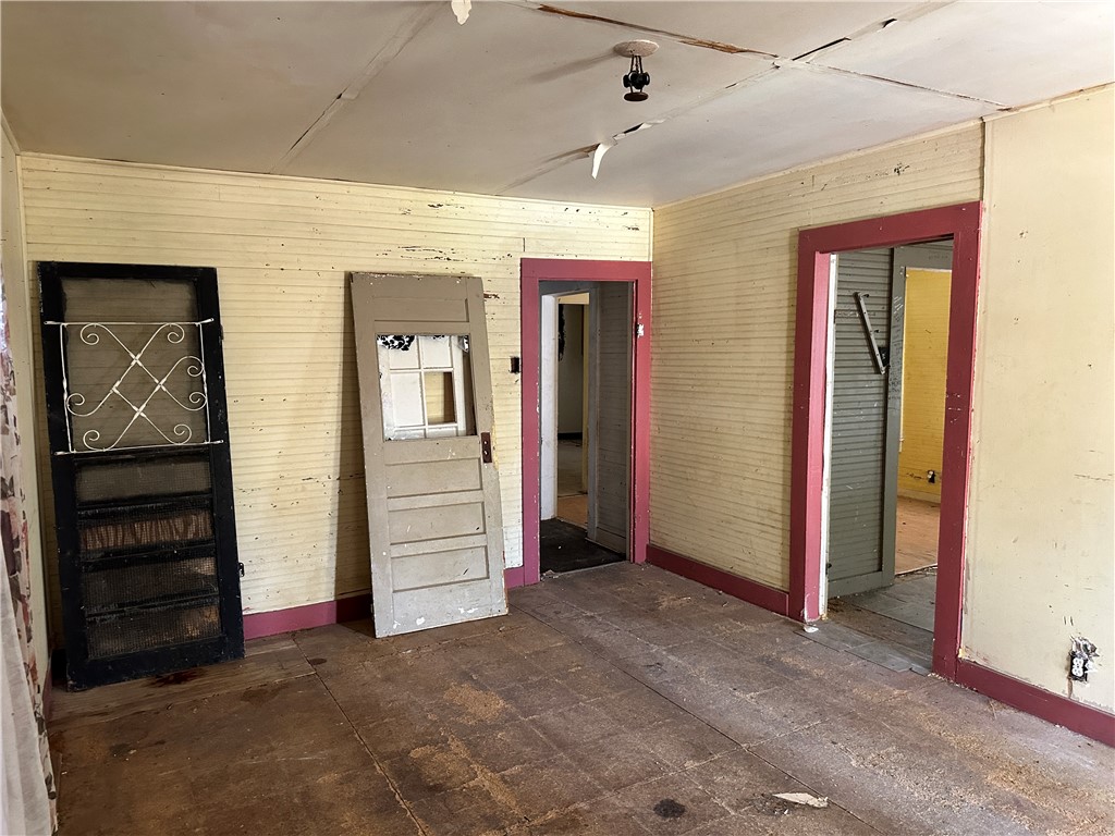 1311 Morris Avenue Corpus Christi TX 78401