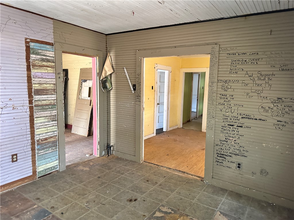 1311 Morris Avenue Corpus Christi TX 78401