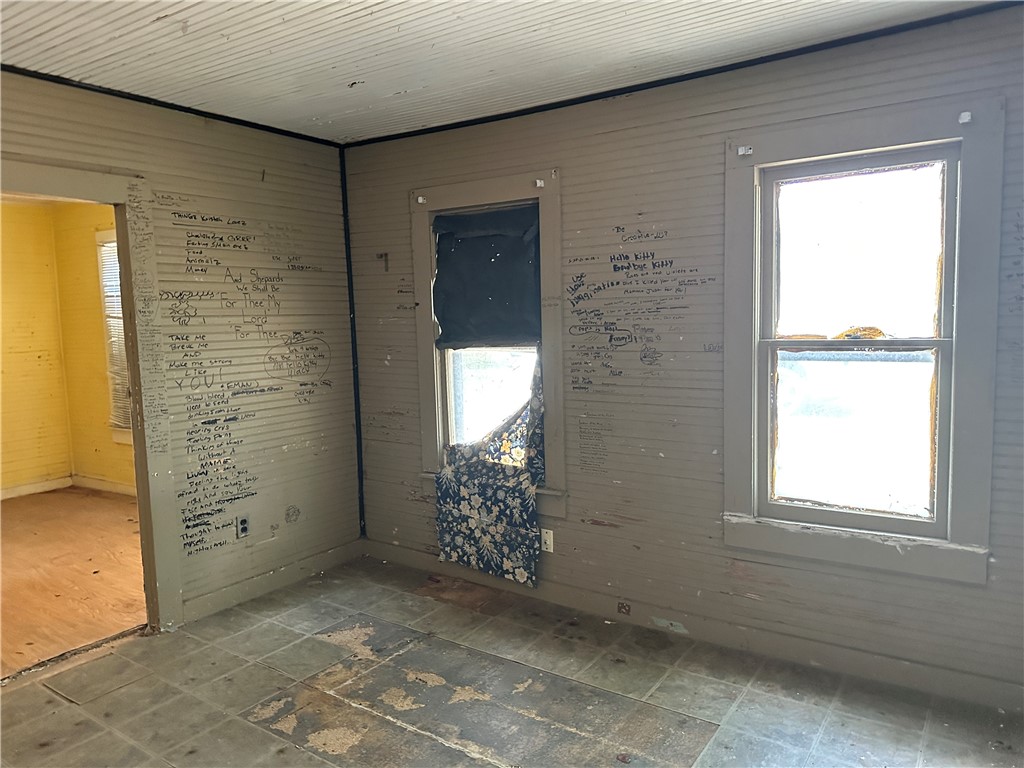 1311 Morris Avenue Corpus Christi TX 78401