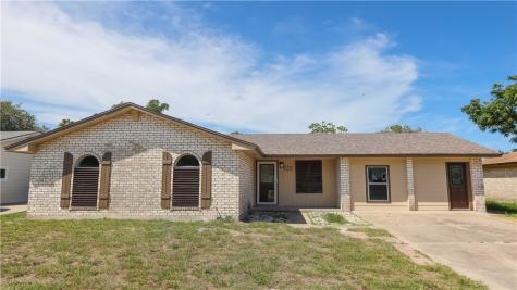 418 Polaris Place Corpus Christi TX 78418
