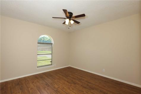 418 Polaris Place Corpus Christi TX 78418