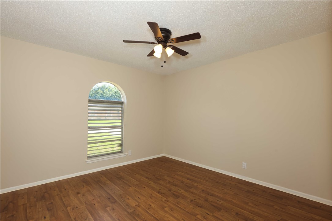 418 Polaris Place Corpus Christi TX 78418